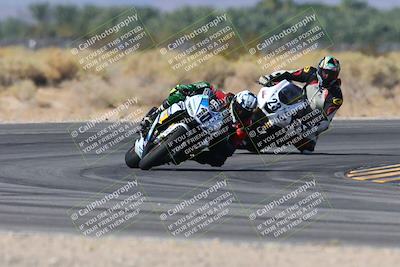 media/Oct-17-2024-Racers Edge (Thu) [[f51934c085]]/A Group/Session 3 (Turn 16)/